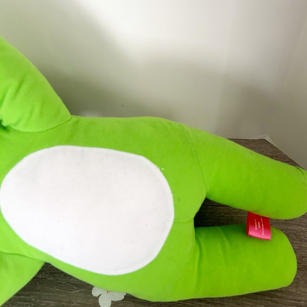 Bocchi the Rock! Hitori Gotoh: Attention-Seeking Monster Ver. Nesoberi Plush LL - Picture 8 of 9